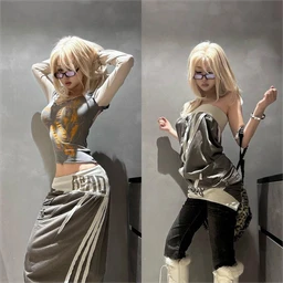tokyoswag