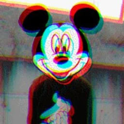 disneyland