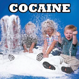 7908----
