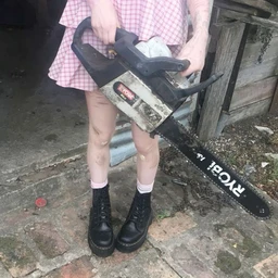 @690x1080.traxats.95.g.minor