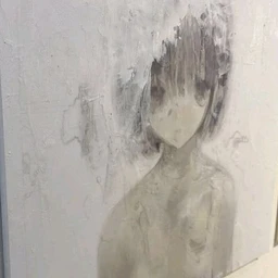 mĩssÝou