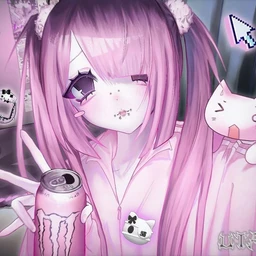 re to