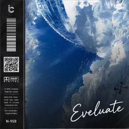 Evaluate