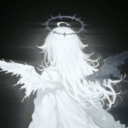Angelss