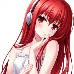 cutecoree