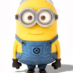 MINON