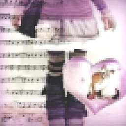 wh3r3 r u