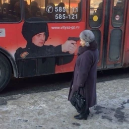 klav
