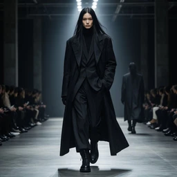 FW21