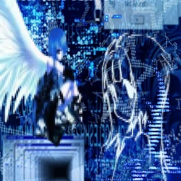 Umbrella DIGICORE