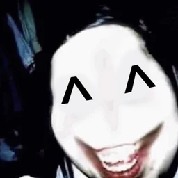 ket