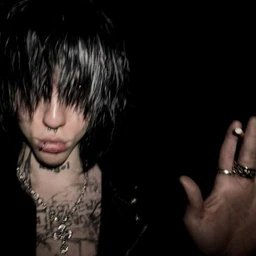 GOTHICA