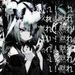 /*:'могvt4wxbi