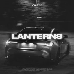 LANTERNS