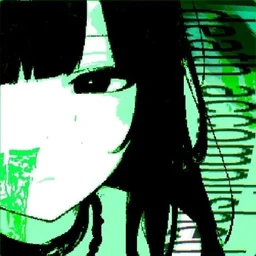 monologue