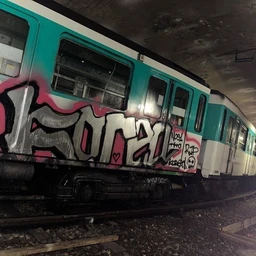 detro