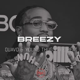 BREEZY