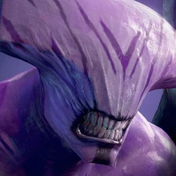 elder one
