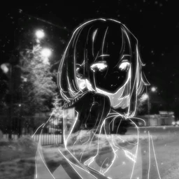outrage - emodigicore