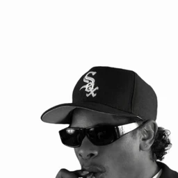 XAVIER