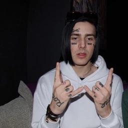 love kalash)
