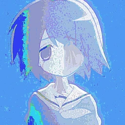 echo