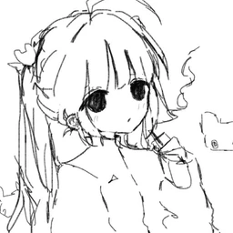 digital w0rld