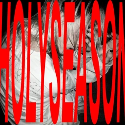 hs 148 Emin prod.holyseason