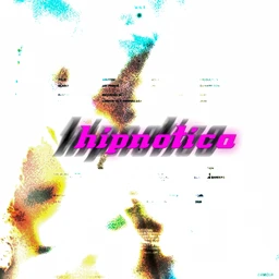 hipnotica