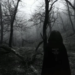 darrk