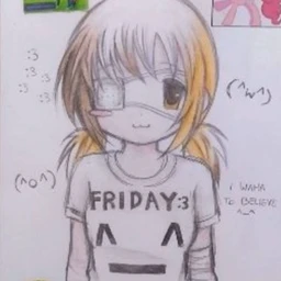 project_marshmello