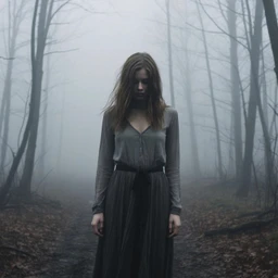sad - soundcloud madk1d type