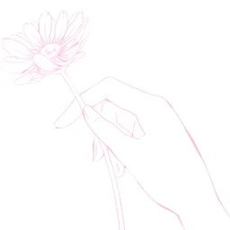 lyric'