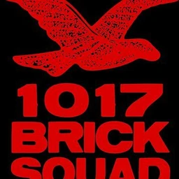 1017