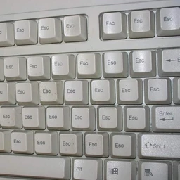 ㅤ