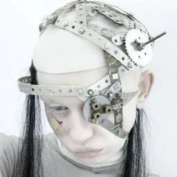 brain drain