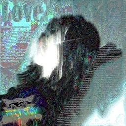 x9566mbl';fcfg