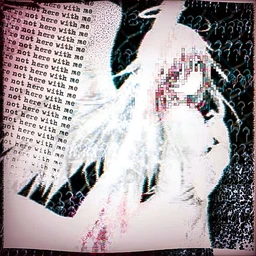 divergent | yeat, rage