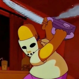 freak show
