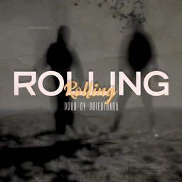 Rolling