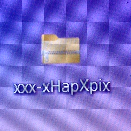 xhapXpix