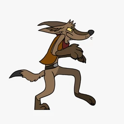 BSTT (Аккуратный, но....)