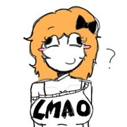 забыть