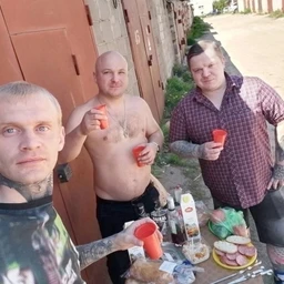 EROTIKA