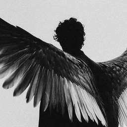 "unpredicted" | dark boom bap