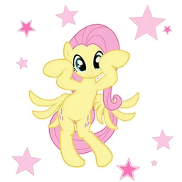 #227
