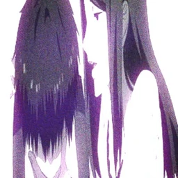 rize