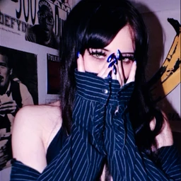 Screw