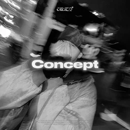 CONCEPT