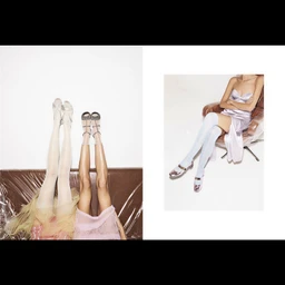 4o